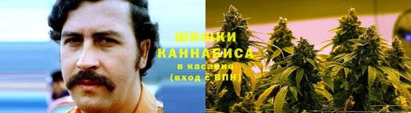 mix Краснослободск