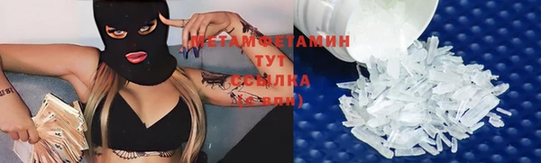 шишки Краснотурьинск