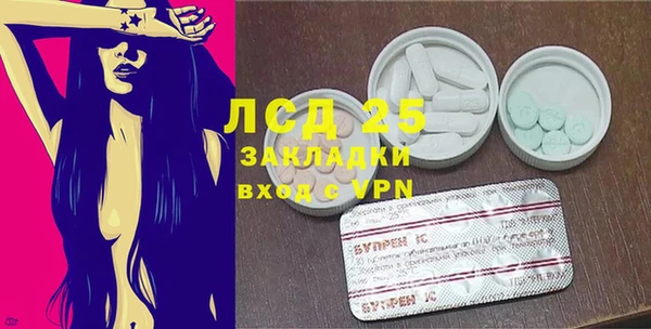 шишки Краснотурьинск