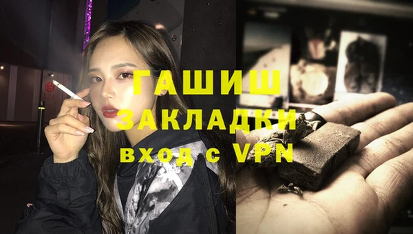 шишки Краснотурьинск
