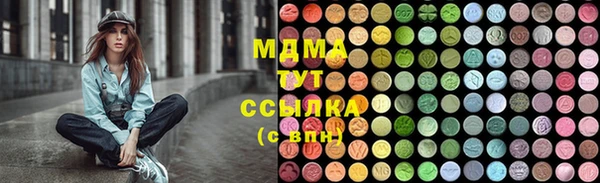 шишки Краснотурьинск