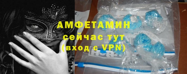 шишки Краснотурьинск
